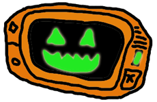 it is supposed to be a hiptop pumpkin but I an not a great draw-er
